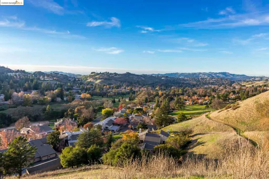 1177 Leisure Lane 2, Walnut Creek, California 94595 home-pic-25