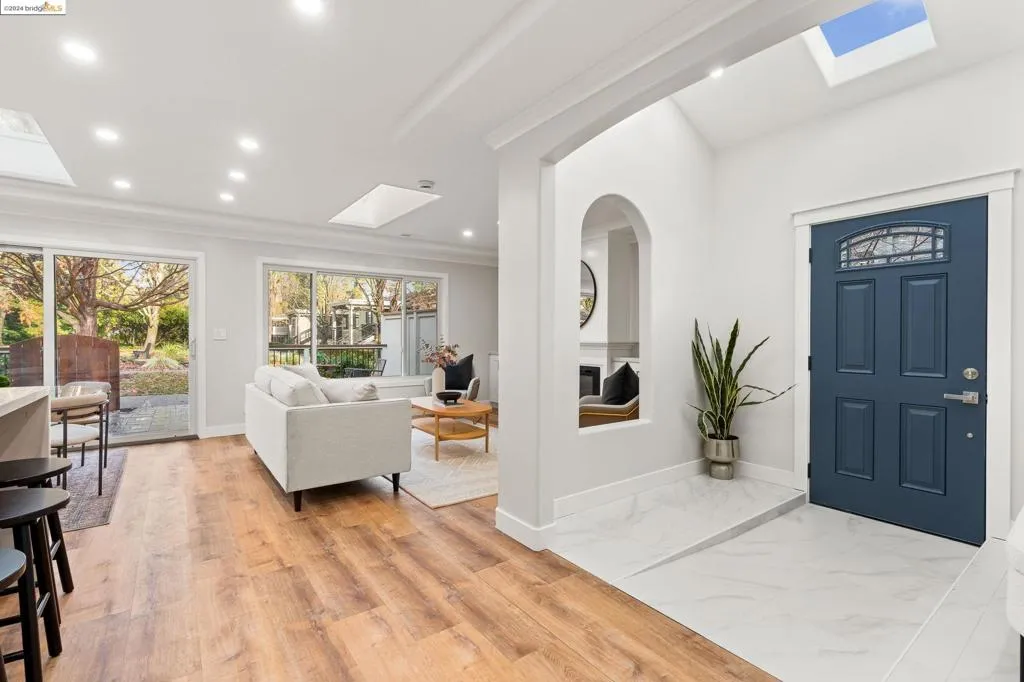 1177 Leisure Lane 2, Walnut Creek, California 94595 home-pic-8
