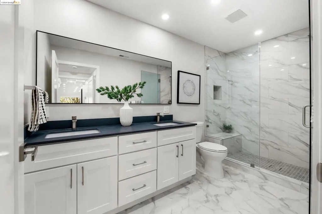 1177 Leisure Lane 2, Walnut Creek, California 94595 home-pic-11