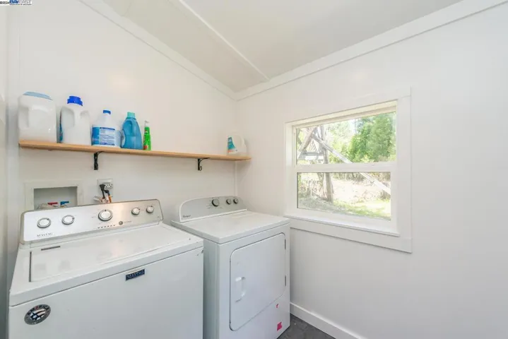881 East Fork Road, Trinity Center, California 96091