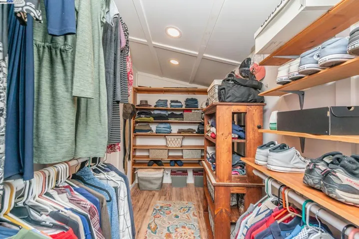 881 East Fork Road, Trinity Center, California 96091