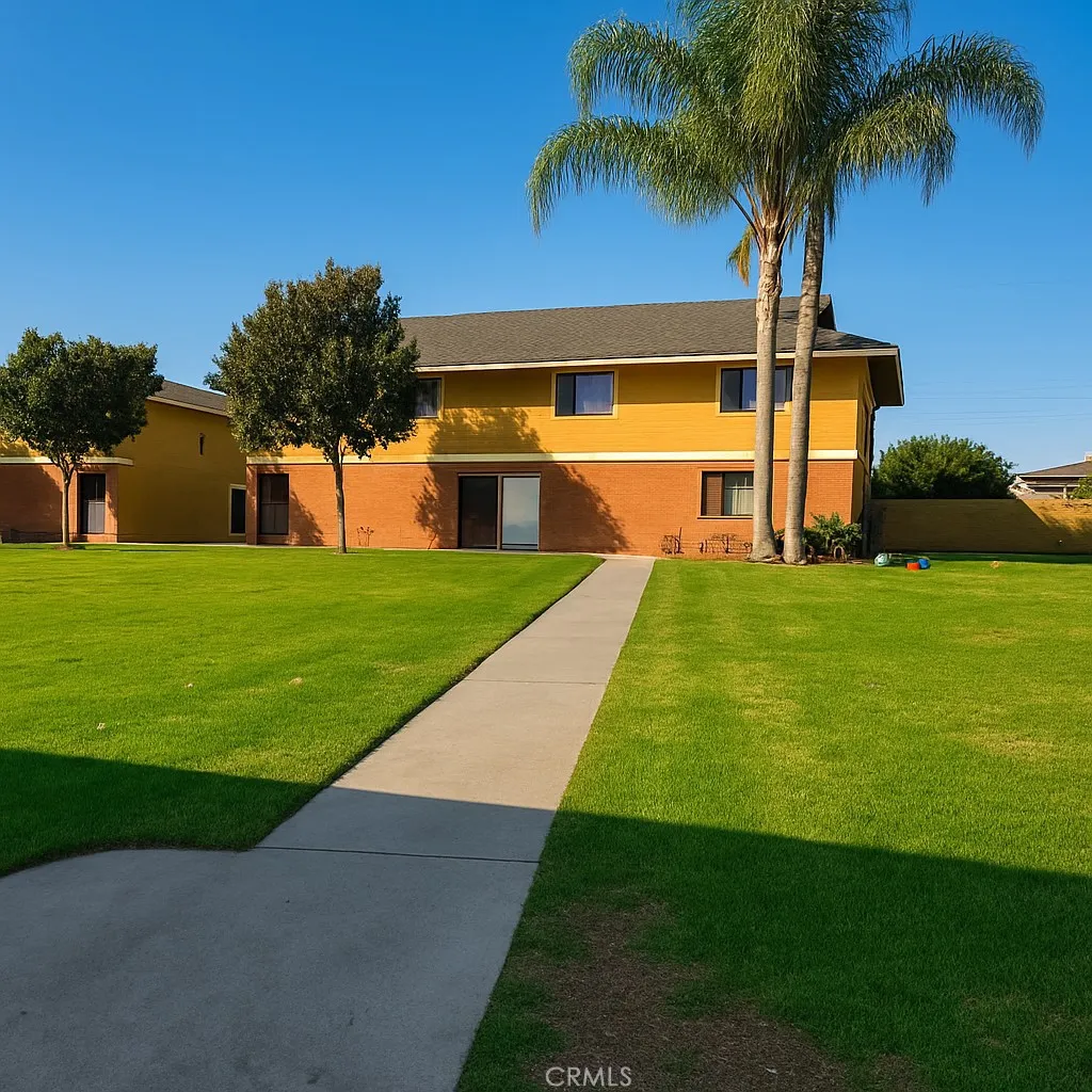 631 S Fairview Street 4f, Santa Ana, California 92704, 2 Bedrooms Bedrooms, ,2 BathroomsBathrooms,Residential,For Sale,Fairview,PW24246228