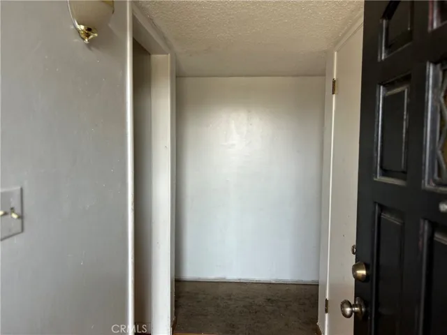 288 N Balmayne Street, Porterville, California 93257