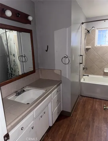 main bath