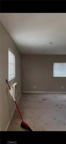 family room entry