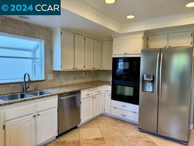 2681 Twin Creeks Dr, San Ramon, California 94583