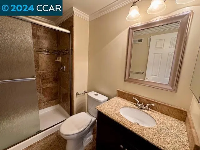 2681 Twin Creeks Dr, San Ramon, California 94583