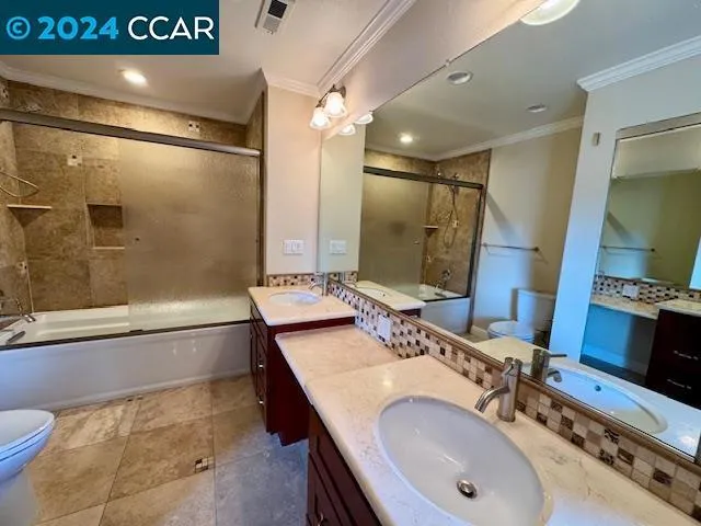 2681 Twin Creeks Dr, San Ramon, California 94583