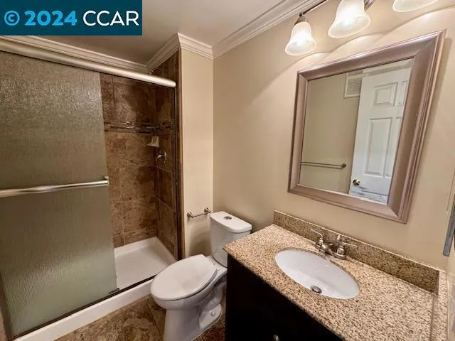 2681 Twin Creeks Dr, San Ramon, California 94583