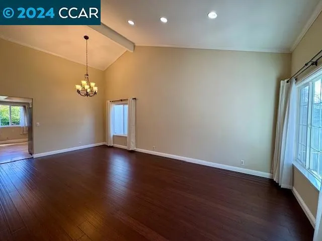 2681 Twin Creeks Dr, San Ramon, California 94583