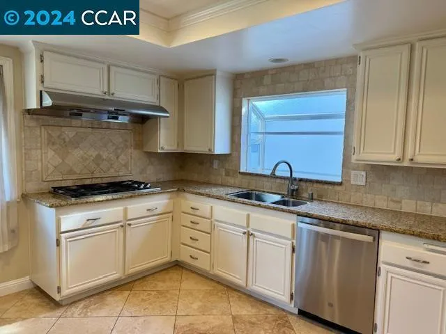 2681 Twin Creeks Dr, San Ramon, California 94583
