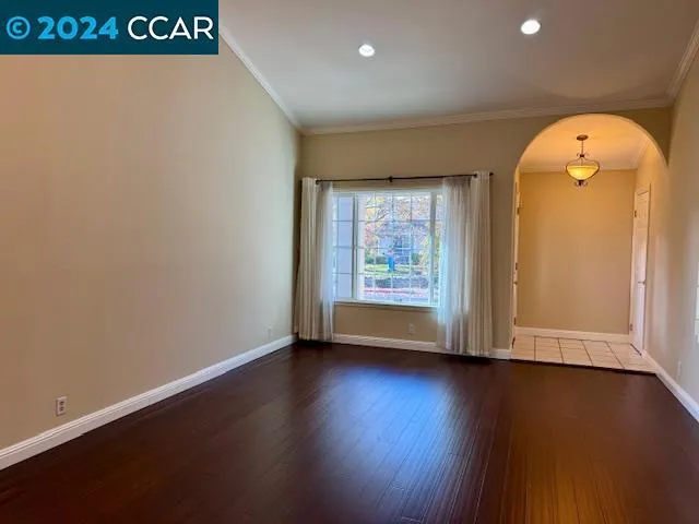 2681 Twin Creeks Dr, San Ramon, California 94583