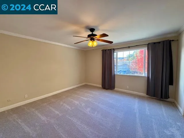 2681 Twin Creeks Dr, San Ramon, California 94583