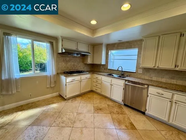 2681 Twin Creeks Dr, San Ramon, California 94583