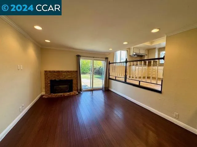 2681 Twin Creeks Dr, San Ramon, California 94583