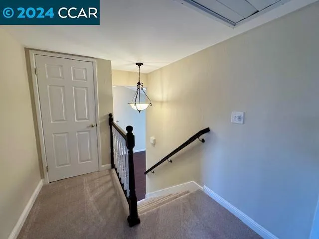 2681 Twin Creeks Dr, San Ramon, California 94583