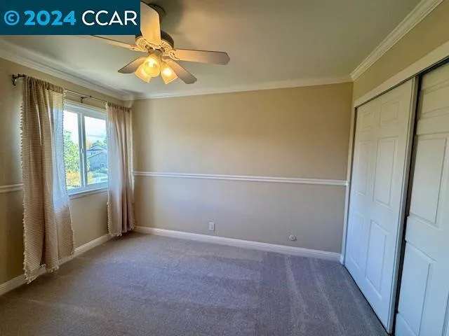 2681 Twin Creeks Dr, San Ramon, California 94583