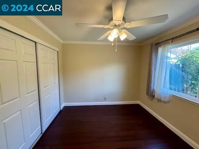 2681 Twin Creeks Dr, San Ramon, California 94583