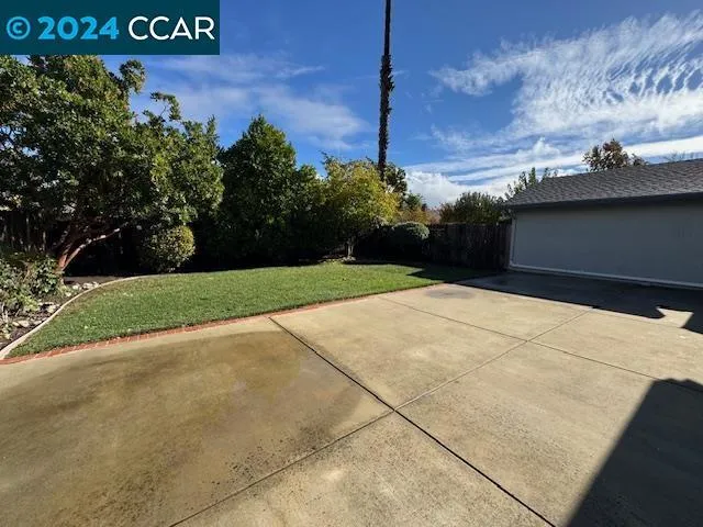2681 Twin Creeks Dr, San Ramon, California 94583