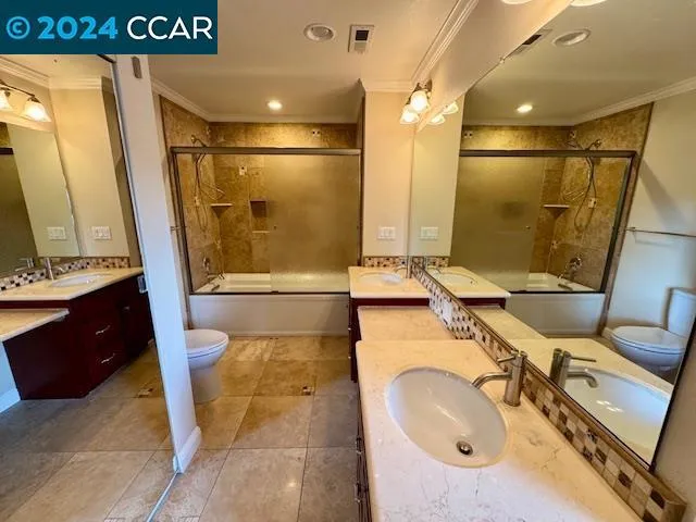 2681 Twin Creeks Dr, San Ramon, California 94583