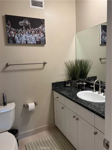 40 Lincoln Court, Buena Park, California 90620