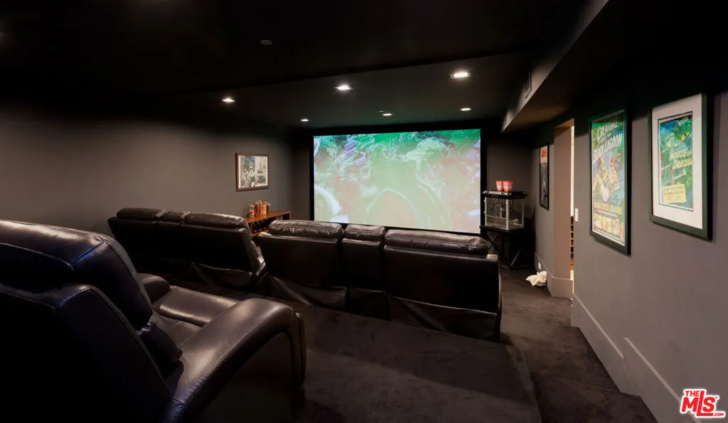 4153 Vantage Avenue, Studio City, California 91604 home-pic-33