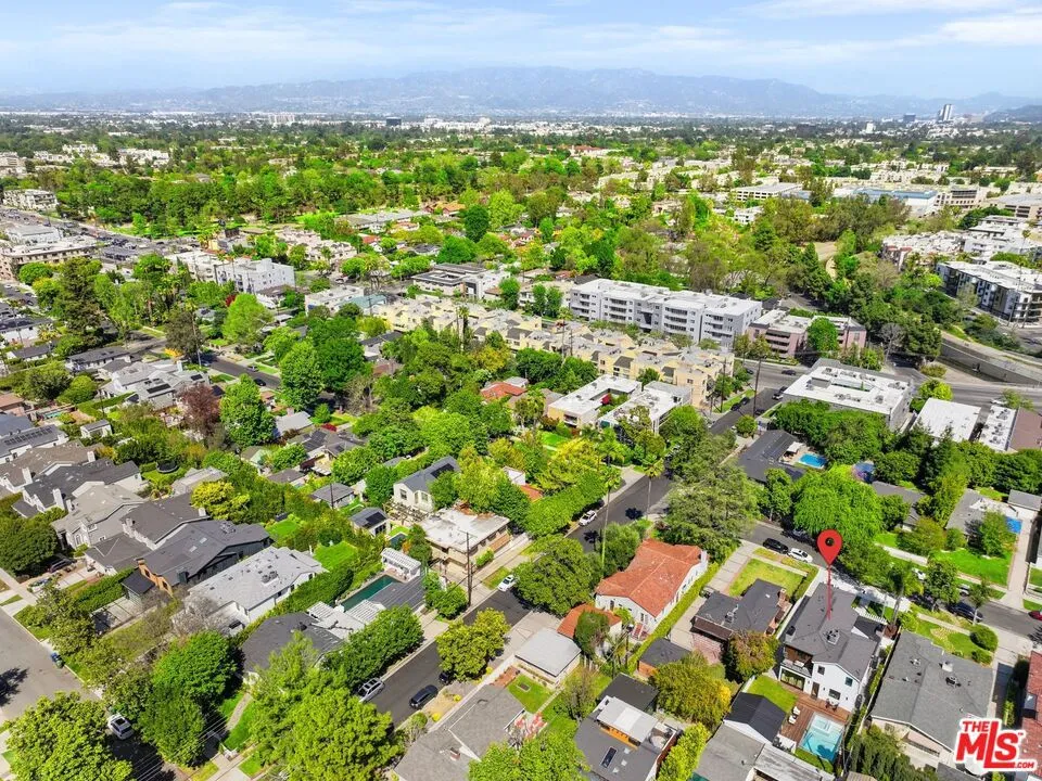 4153 Vantage Avenue, Studio City, California 91604 home-pic-50