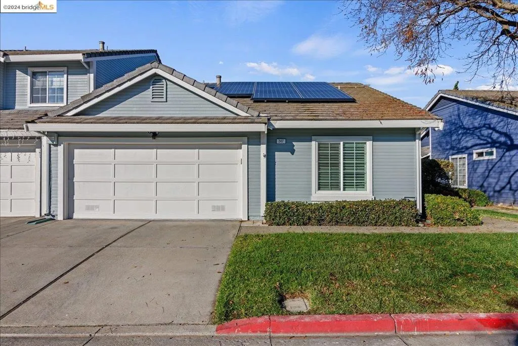 247 Heron Dr, Pittsburg, California 94565 home-pic-1