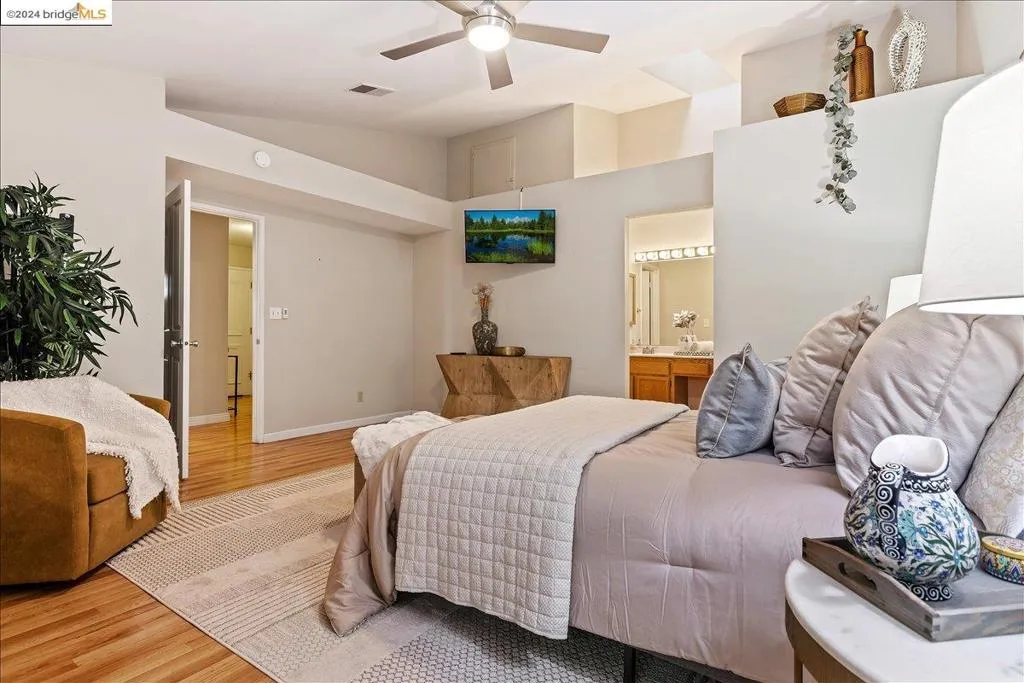 247 Heron Dr, Pittsburg, California 94565 home-pic-19