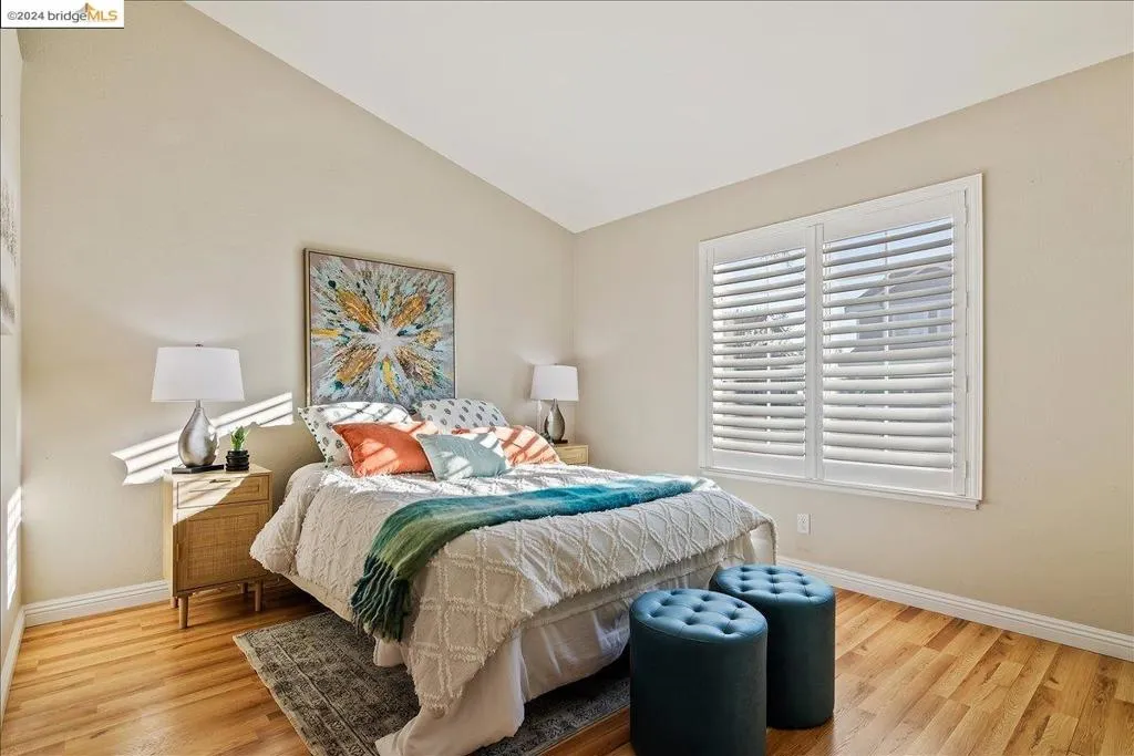 247 Heron Dr, Pittsburg, California 94565 home-pic-22