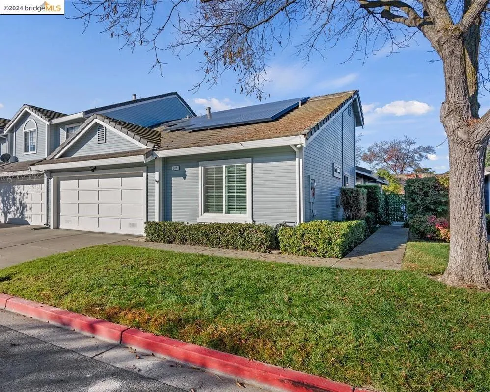 247 Heron Dr, Pittsburg, California 94565 home-pic-0