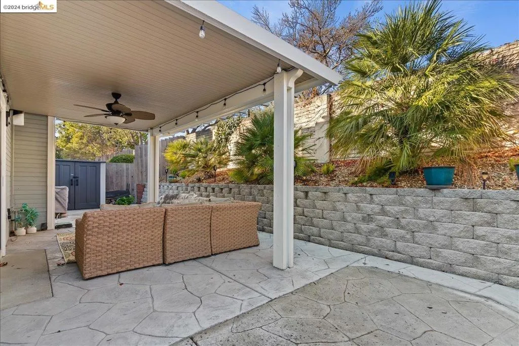 247 Heron Dr, Pittsburg, California 94565 home-pic-28