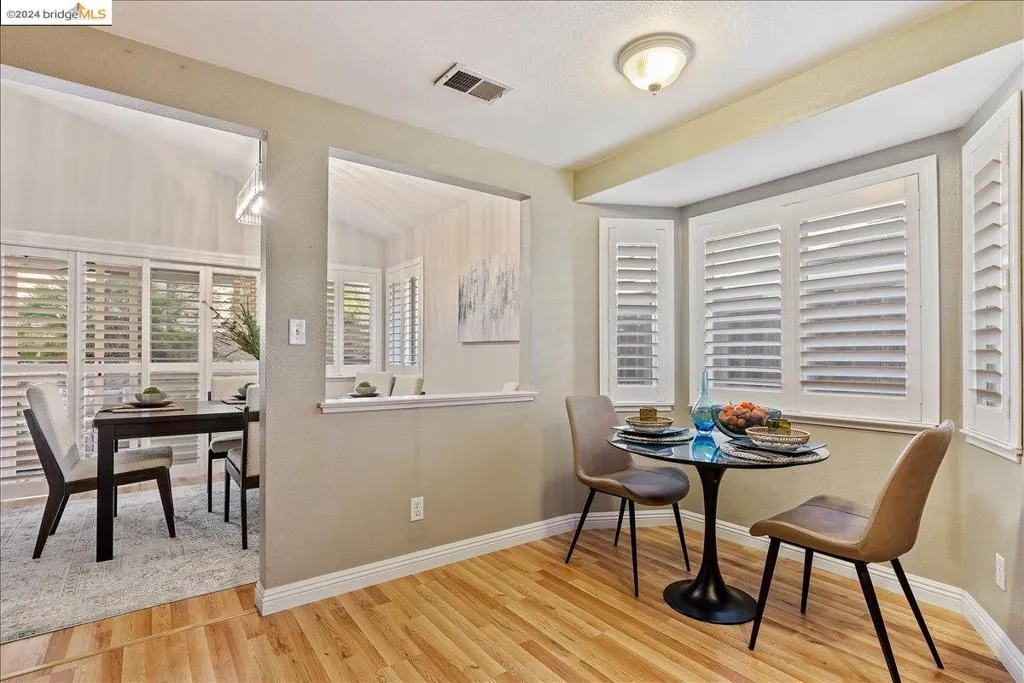 247 Heron Dr, Pittsburg, California 94565 home-pic-16