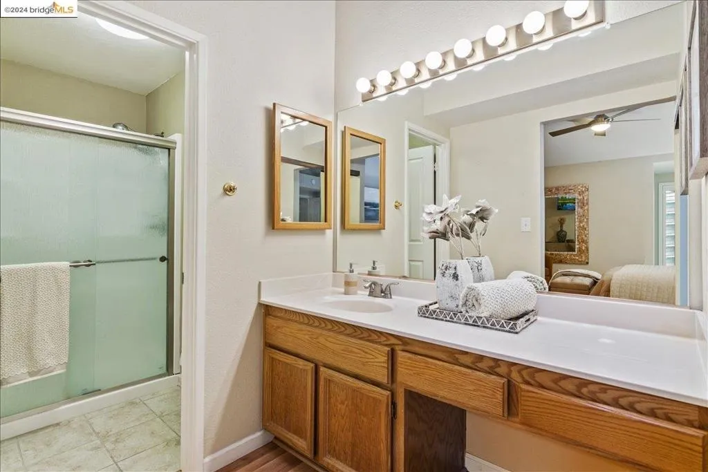 247 Heron Dr, Pittsburg, California 94565 home-pic-20