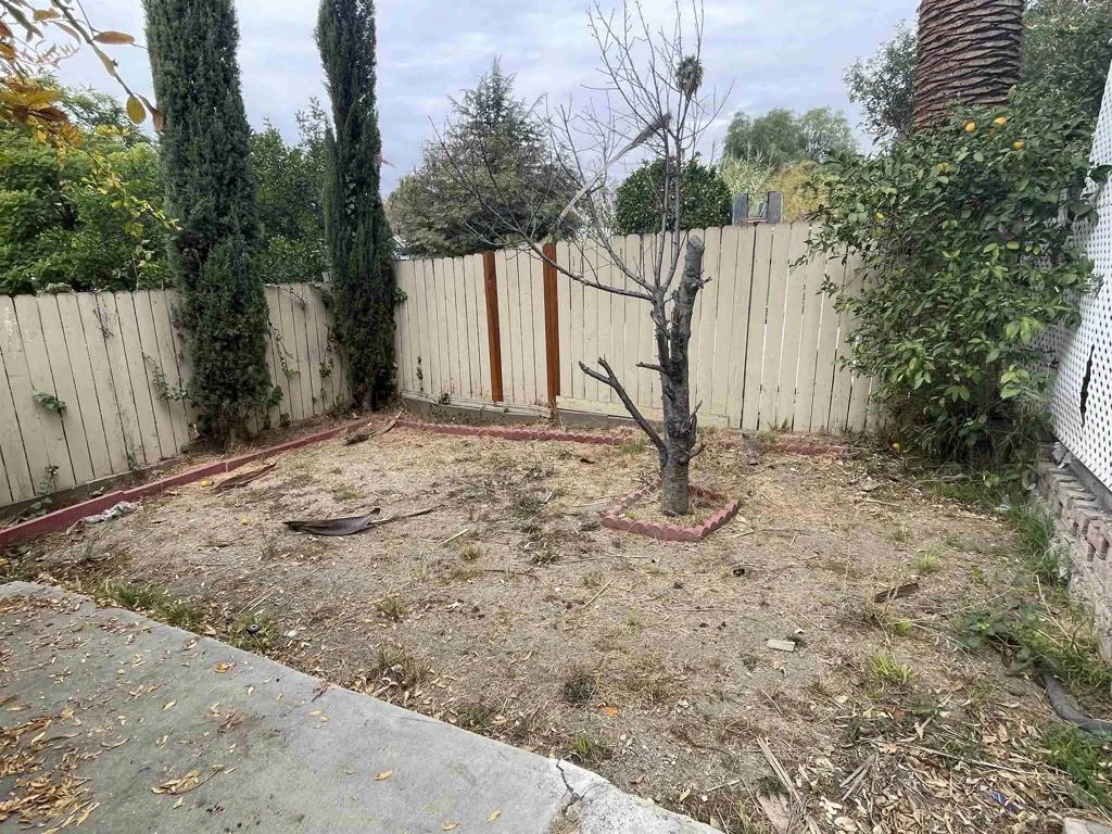 425 N Westlake Ave, Los Angeles, California 90026 home-pic-26