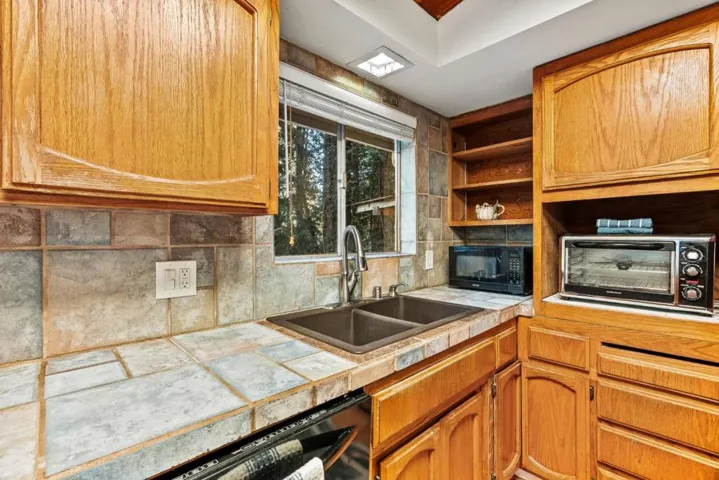 315 Paone Drive, Boulder Creek, California 95006