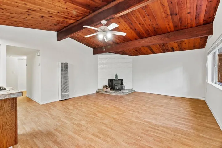 315 Paone Drive, Boulder Creek, California 95006