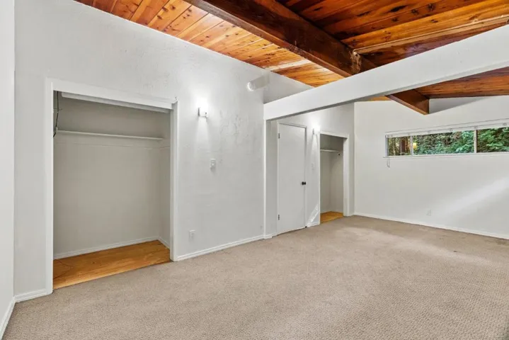 315 Paone Drive, Boulder Creek, California 95006