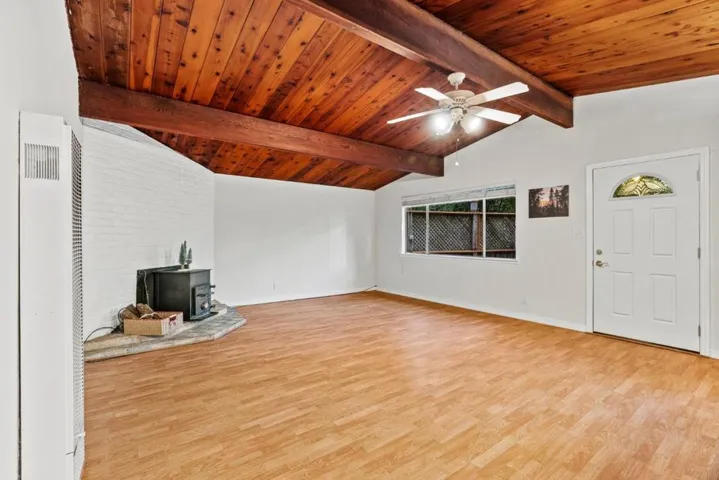 315 Paone Drive, Boulder Creek, California 95006