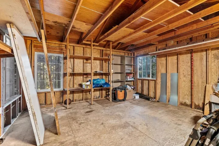 315 Paone Drive, Boulder Creek, California 95006