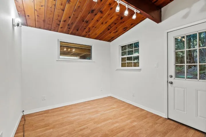 315 Paone Drive, Boulder Creek, California 95006