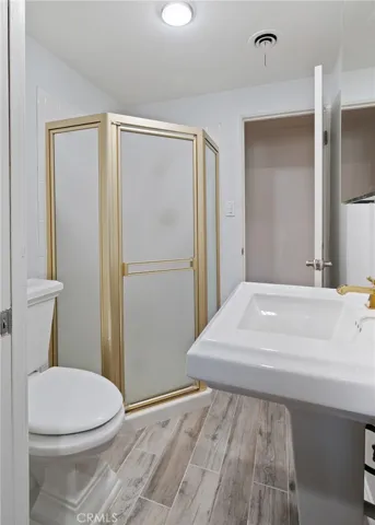 2070 Noble View Drive, Rancho Palos Verdes, California 90275