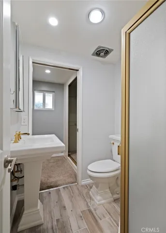 2070 Noble View Drive, Rancho Palos Verdes, California 90275