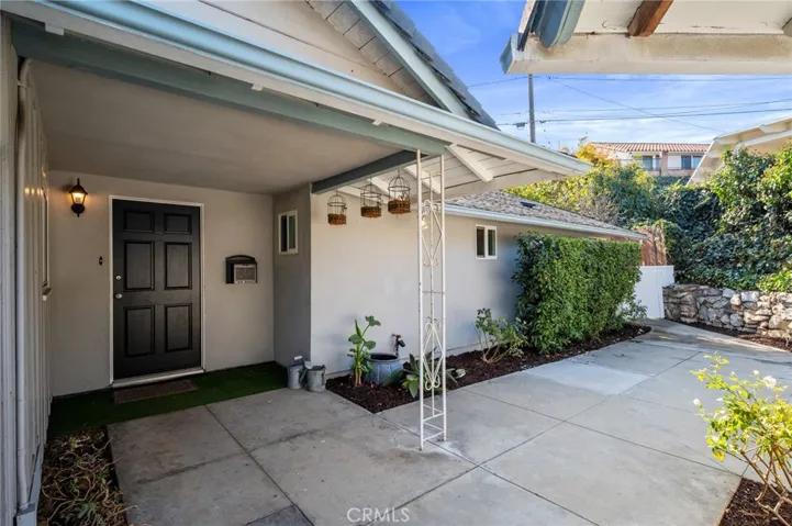 2070 Noble View Drive, Rancho Palos Verdes, California 90275