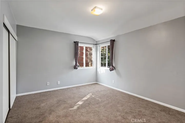 2070 Noble View Drive, Rancho Palos Verdes, California 90275
