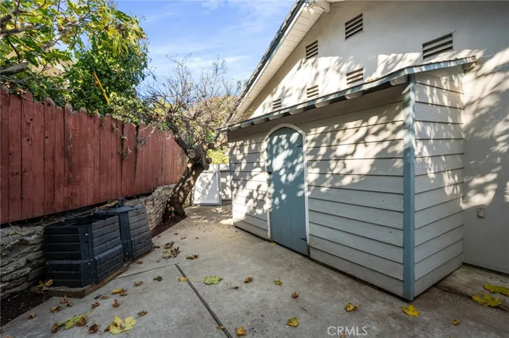 2070 Noble View Drive, Rancho Palos Verdes, California 90275