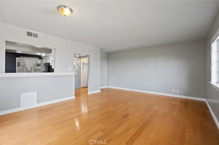 2070 Noble View Drive, Rancho Palos Verdes, California 90275