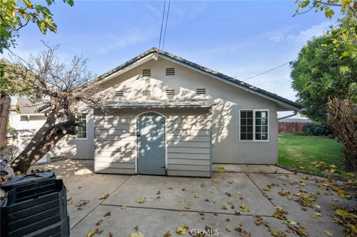 2070 Noble View Drive, Rancho Palos Verdes, California 90275