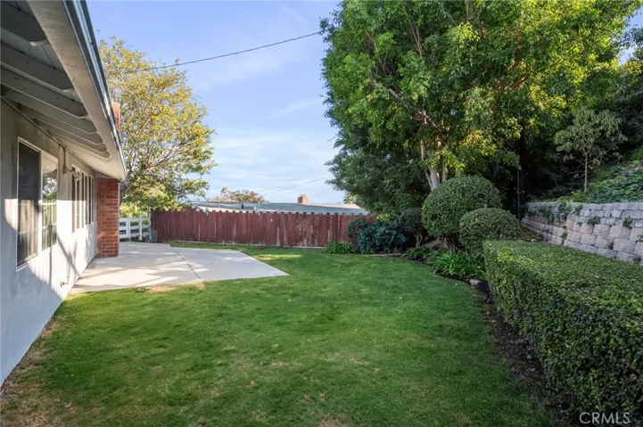 2070 Noble View Drive, Rancho Palos Verdes, California 90275