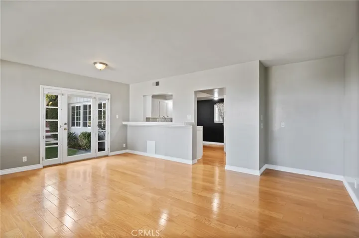 2070 Noble View Drive, Rancho Palos Verdes, California 90275